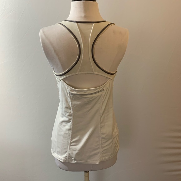 Lole Workout Tank Top Size M - Picture 2 of 7